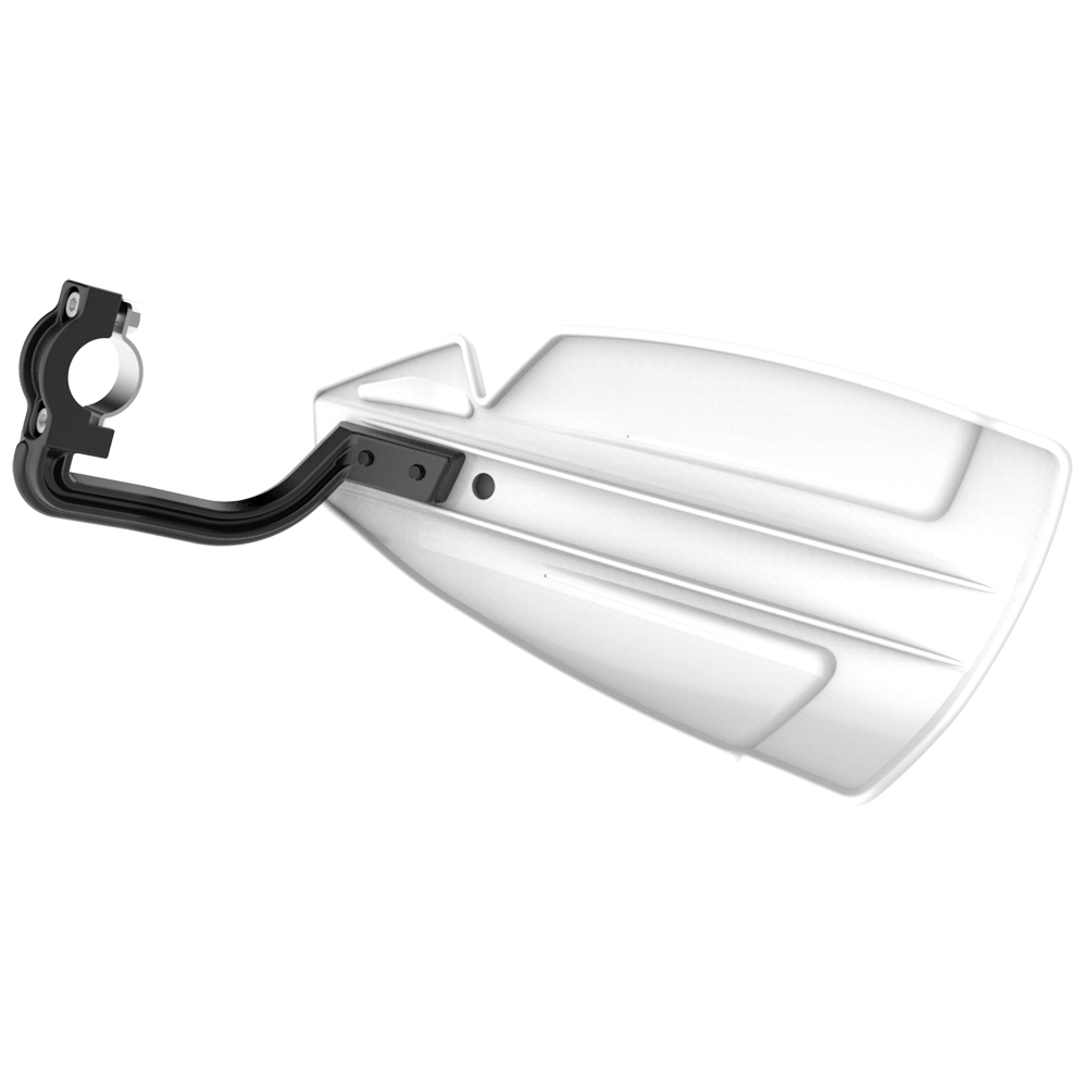 ZHGHAMMER MTKT 1.jpg